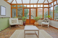 free Newtonmore conservatory quotes